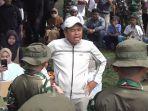 pendidikan-militer-KDM-di-Purwakarta133.jpg