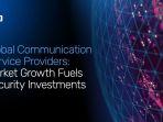 penelitian-A10-Networks.jpg
