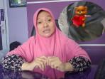 penemuan-bayi-di-Kemanggisan13.jpg