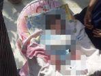 penemuan-bayi-laki-laki-hidup-di-ciawi.jpg