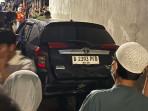 penemuan-jasar-sopir-taksi-online-di-Pasar-Minggu34.jpg