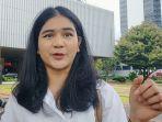 pengacara-LBH-jakarta-jihan-fauziah12.jpg