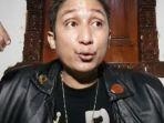pengacara-firdaus-oiwobo.jpg