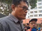 pengamat-Sigit-Nugroho23.jpg