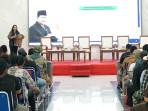 pengaturan-pertanahan-Kabupaten-Karawang34.jpg