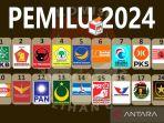 pengawasan-perkara-Pemilu-2024aa.jpg