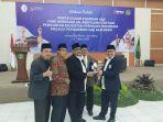 pengelolaan-keuangan-haji-yang-berkeadilan-berkelanjutan-dan-penguatan-ekosistem-perhajian.jpg