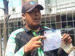 pengemudi-ojek-online-terjaring-razia-parkir-liar.jpg