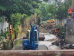 pengerukan-Kali-Krukut-Jakarta-Selatan1234.jpg