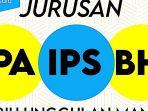 penghapusan-jurusan-ipas4.jpg
