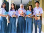 penghapusan-jurusan-smamapaket-C34.jpg