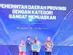 penghargaan-untuk-ANRI3.jpg