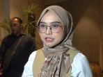 penghasilan-Ria-Ricis455.jpg
