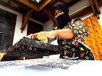 pengrajin-batik-di-kota-bogor12.jpg