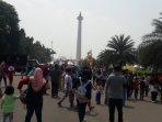pengujung-membludak-di-hari-terakhir-lebaran-betawi3.jpg