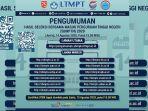 pengumuman-sbmptn-2020-lewat-link.jpg