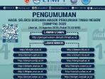 pengumuman-sbmptn-2020.jpg