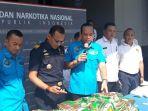 pengungkapan-kasus-peredaran-narkoba.jpg