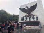 pengunjung-padati-monumen-pancasila-sakti.jpg
