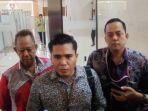 penipuan-tiket-coldplay12.jpg