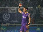 penjaga-gawang-ps-tira-persikabo-syahrul-trisna-fadillah-2442020.jpg