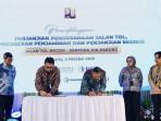 penjaminan-tol.jpg