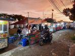penjual-es-semangka-india.jpg