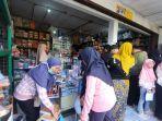 penjualan-ATK-di-Cibinong-meningkat.jpg