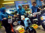 penjualan-unit-motor-listrik-di-gerai-Hypermat.jpg