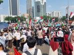 penolakan-Israel-datang-ke-Jakarta23.jpg