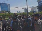penolakan-eksekusi-rumah-warga-di-PN-Jakarta-Pusat.jpg