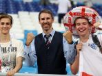 penonton-mirim-gareth-southgate_20180709_152853.jpg