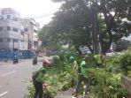 penopingan-pohon-di-jakarta.jpg