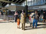 penumpang-bandara-soekarno-hatta-nyaris-tembus-angka-120000-orang.jpg