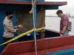 penusukan-ABK-di-atas-kapal-Tambah-Makmur23.jpg
