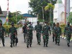 penutupan-latihan-ranjau.jpg