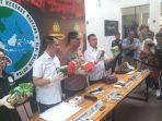 penyampaian-keterangan-pers-di-ditresnarkoba.jpg