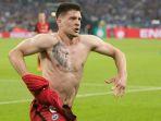 penyerang-real-madrid-luka-jovic.jpg