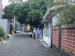 penyerangan-oleh-pria-di-Cilandak.jpg
