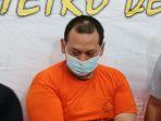 penyesalan-pelaku-pembunuh-anak-SD23.jpg