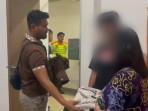 Polres Jakut Tangkap 5 Tersangka Penyiram Air Keras ke Pelajar SMK, Ini Perannya