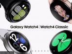 perangkat-smartwatch-samsung-galaxy2.jpg