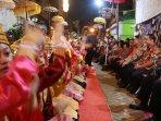 perayaan-cap-go-meh-jadi-ajang-silaturahmi-cina-benteng-tangerang090202.jpg