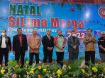 perayaan-natal-silima-merga-se-tangerang-selatan.jpg
