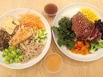 perbanyak-makanan-berserat-dan-protein-saat-puasa.jpg
