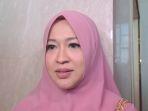 perceraian-Okie-Agustina-dan-Gunawan12.jpg