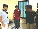 peredaran-narkoba-sintetis-di-Pesanggrahan13.jpg