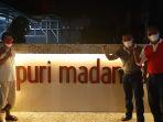 peresmian-landmark-perumahan-puri-madani-2-pada-selasa-1782021.jpg