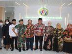 peresmian-rs-islam-aysha.jpg