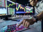 pergerakan-saham_9khj8.jpg